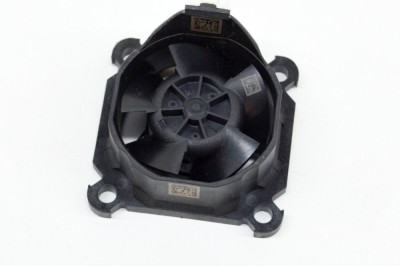 Alt modul de control MERCEDES-BENZ C Coupe C205 2017 OEM: 211824-00 14871102 foto