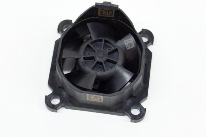 Alt modul de control MERCEDES-BENZ C Coupe C205 2017 OEM: 211824-00 14871102