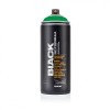 Black, 6090 Woodstock, Montana, 400 ml