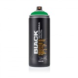 Cumpara ieftin Black, 6090 Woodstock, Montana, 400 ml
