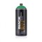 Black, 6090 Woodstock, Montana, 400 ml