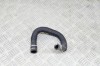 Furtun de lichid de răcire MASERATI GHIBLI M157 2016 17715999