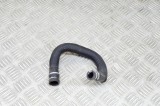 Furtun de lichid de răcire MASERATI GHIBLI M157 2016 17715999