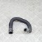 Furtun de lichid de răcire MASERATI GHIBLI M157 2016 17715999