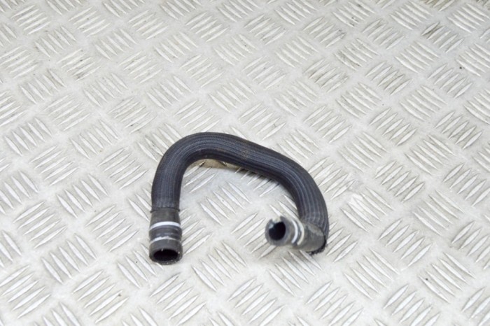 Furtun de lichid de răcire MASERATI GHIBLI M157 2016 17715999