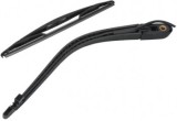 Brat stergator cu lamela compatibil RENAULT TWINGO I C06 1993 2004