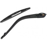 Brat stergator cu lamela compatibil RENAULT TWINGO I C06 1993 2004
