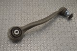 Braț curbat st&acirc;nga față MERCEDES-BENZ E Coupe C238 2017 OEM: A20505 20657529