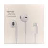 Casti Handsfree iPhone Lightning
