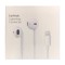 Casti Handsfree iPhone Lightning