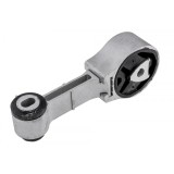 Suport motor Renault Megane 3 2.0dci 2009-, Scenic 3 2.0dci 2009-, Grand Scenic 3 2.0dci 2009-, Dreapta, 113560007R