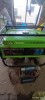 Generator electric