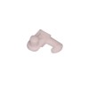 OPRITOR USA DREAPTA 4250520110 pentru frigider/combina frigorifica BEKO/GRUNDIG/ARCELIK