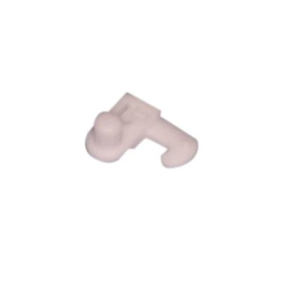 OPRITOR USA DREAPTA 4250520110 pentru frigider/combina frigorifica BEKO/GRUNDIG/ARCELIK foto