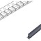 Conector PCB-PCB mamă 12 pini 2,54mm