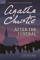 After the Funeral foto