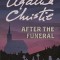 After the Funeral