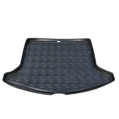 Tavita portbagaj pentru Mazda Cx5 2 2017-&amp;amp;gt; Prezent, NewDesign AutoDrive ProParts foto