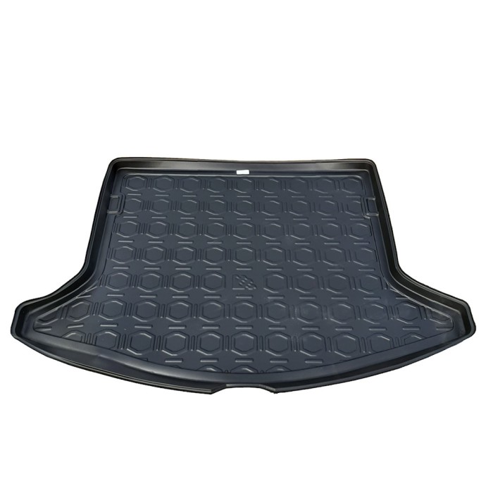 Tavita portbagaj pentru Mazda Cx5 2 2017-&amp;gt; Prezent, NewDesign AutoDrive ProParts