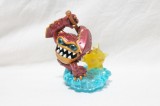 Figurina Skylanders Swap Force - Wham Shell Lightcore - Model 84676888