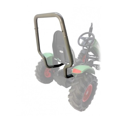 Roll bar FARM foto
