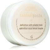 Aveda Control Paste&trade; produs de styling pentru definire si modelare 75 ml