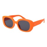 Ochelari de Soare Damă Esprit ET39267 50555