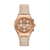 Ceas Dama, Swatch, Essential YCG416 - Marime universala