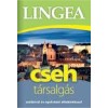 Cseh t&aacute;rsalg&aacute;s - Lingea Kft.