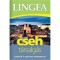 Cseh t&aacute;rsalg&aacute;s - Lingea Kft.