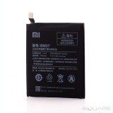 Acumulatori Xiaomi, BM37, OEM, LXT