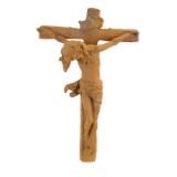 Crucifix din fonta RC-15