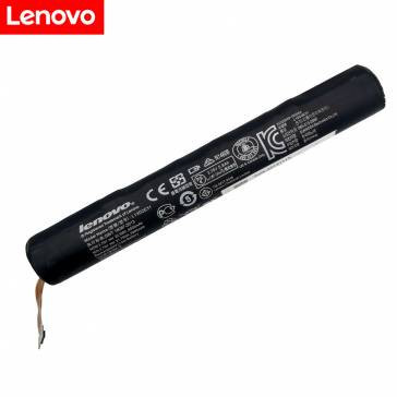 Baterie Lenovo Yoga Tablet 8 B6000 Original foto
