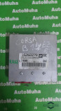 Cumpara ieftin Calculator ecu Opel Corsa B (1993-2000) 16202279, Array