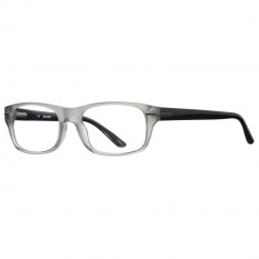 Gant Ochelari de Vedere GAA 078 I67