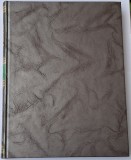 Enciclopedia Salvat de la Fauna - Felix Rodriguez de la Fuente, vol 3 Africa