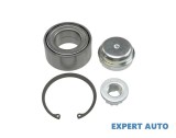Rulment roata fata Mercedes B-Class (2005-2011) [W245] #1, Array