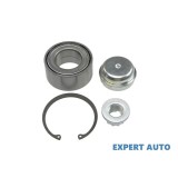 Rulment roata fata Mercedes A-Class (2004-2012) [W169] #1