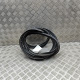 Garnitura de cauciuc haion MERCEDES-BENZ GLC X253, C253 2022 OEM: A2537402701 32636057