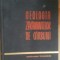 Geologia zacamintelor de carbuni- Grigore Raileanu, Nicolae Grigoras, Nicolae Oncescu