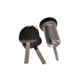 Contact pornite Topautochei&reg; pentru Opel Vectra Astra Combo Tigra