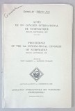 LES EMISIONS MONETAIRES ARMORIEES DES PRINCES DE VALAHIE AUX XIV et XVe SIECLE ...par DAN CERNOVODEANU , 1979 , DEDICATIE * , VEZI DESCRIEREA !