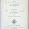 LES EMISIONS MONETAIRES ARMORIEES DES PRINCES DE VALAHIE AUX XIV et XVe SIECLE ...par DAN CERNOVODEANU , 1979 , DEDICATIE * , VEZI DESCRIEREA !