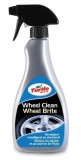 Solutie curatare jante Turtle Wax FG7446 500ml