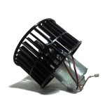 Ventilator habitaclu Opel Corsa B 93-00, Tigra 94-01, motor: 1.0, 1.2, 1.4, 1.5 D, 1.5 TD, 1.6, 1.7 D, 1808075; 1808082