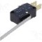 Limitator ON-(ON), V, OMRON OCB - V-153-1C5