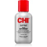 CHI Silk Infusion tratament pentru regenerare 59 ml