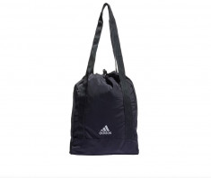 Geanta de umar adidas Training 40X35X15cm - factura garantie foto