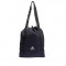 Geanta de umar adidas Training 40X35X15cm - factura garantie