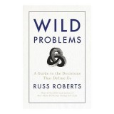 Wild Problems